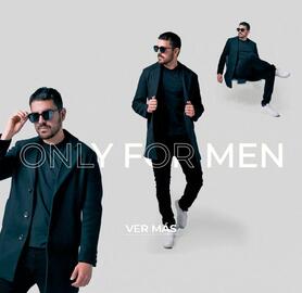 Catálogo Moda RM semana 22 Página 48