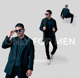 Catálogo Moda RM semana 22 Página 52