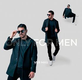 Catálogo Moda RM semana 22 Página 53
