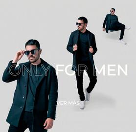 Catálogo Moda RM semana 22 Página 9