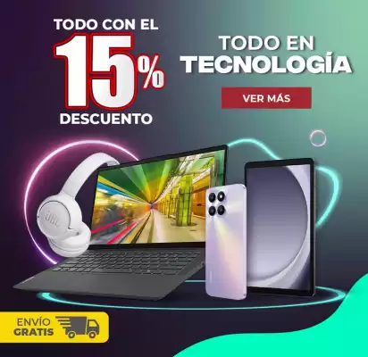 Catálogo Moda RM (válido hasta 31-05)