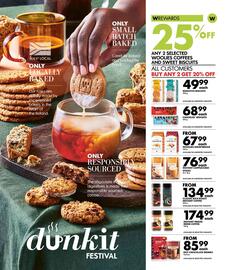 Woolworths catalogue Page 10