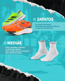 Catálogo Marathon Sports semana 22 Página 2