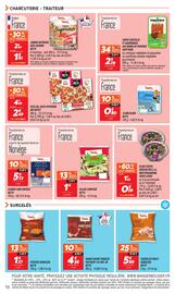 Catalogue Netto semaine 23 page 10