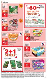 Catalogue Netto semaine 23 page 11