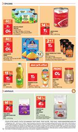 Catalogue Netto semaine 23 page 12