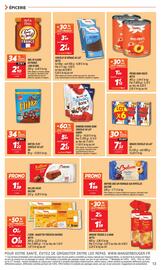 Catalogue Netto semaine 23 page 13
