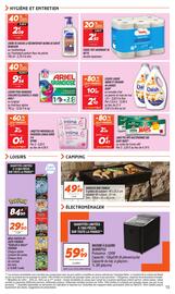 Catalogue Netto semaine 23 page 15