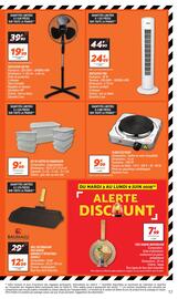 Catalogue Netto semaine 23 page 17