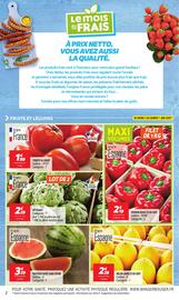 Catalogue Netto semaine 23 page 2