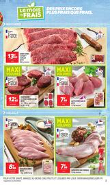 Catalogue Netto semaine 23 page 3