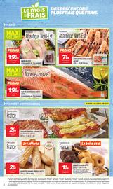 Catalogue Netto semaine 23 page 4