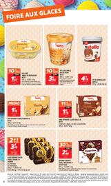Catalogue Netto semaine 23 page 6