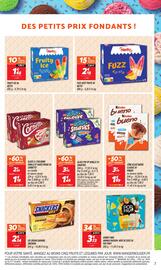 Catalogue Netto semaine 23 page 7