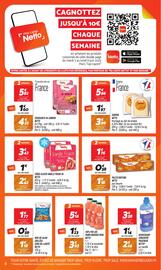 Catalogue Netto semaine 23 page 8