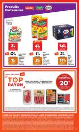 Catalogue Netto semaine 23 page 9