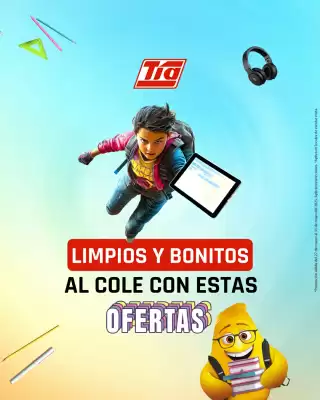 Catálogo Tia (válido hasta 31-05)