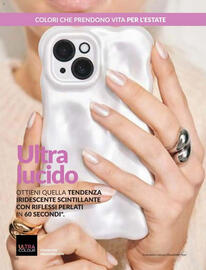 Volantino Avon Pagina 10