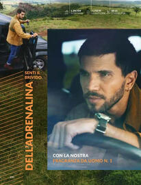 Volantino Avon Pagina 103