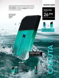 Volantino Avon Pagina 106