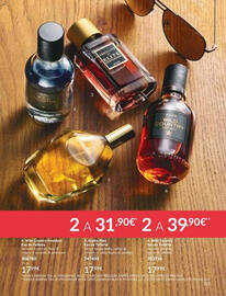 Volantino Avon Pagina 108