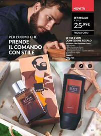 Volantino Avon Pagina 110
