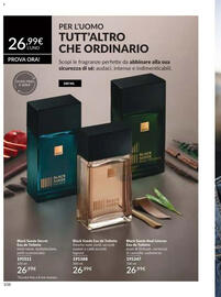 Volantino Avon Pagina 111