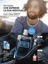 Volantino Avon Pagina 112