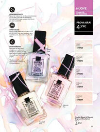 Volantino Avon Pagina 11