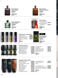 Volantino Avon Pagina 113