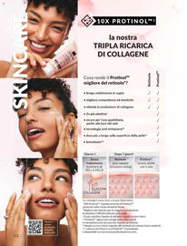Volantino Avon Pagina 115