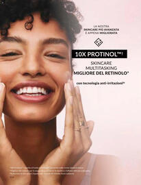 Volantino Avon Pagina 117