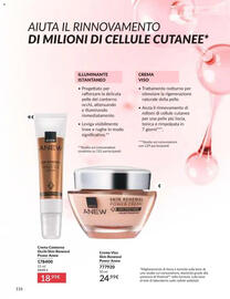 Volantino Avon Pagina 119