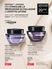 Volantino Avon Pagina 122