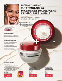 Volantino Avon Pagina 123