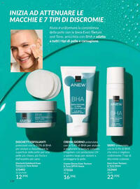 Volantino Avon Pagina 127