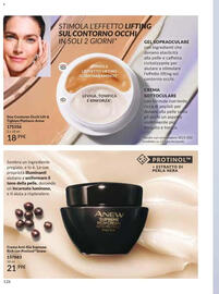 Volantino Avon Pagina 129