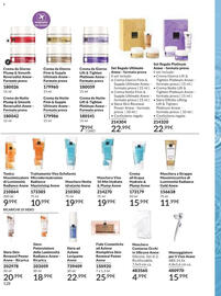 Volantino Avon Pagina 131