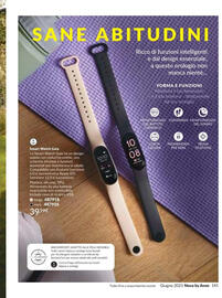 Volantino Avon Pagina 146