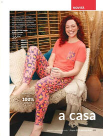 Volantino Avon Pagina 148