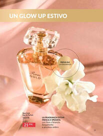 Volantino Avon Pagina 15