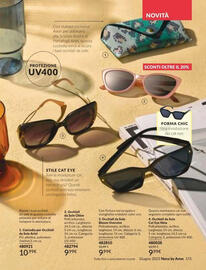Volantino Avon Pagina 156