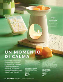 Volantino Avon Pagina 163