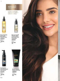 Volantino Avon Pagina 177