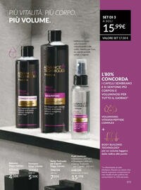 Volantino Avon Pagina 178