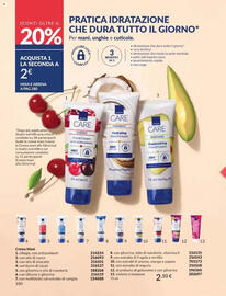Volantino Avon Pagina 185