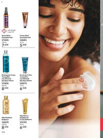 Volantino Avon Pagina 199