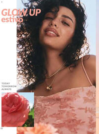 Volantino Avon Pagina 22