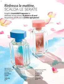 Volantino Avon Pagina 26