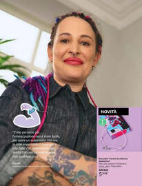 Volantino Avon Pagina 30
